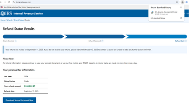 Picture1 fraud blog
