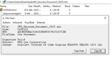 Figure 4 fraud blog