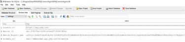 Figure 5 fraud blog