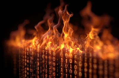 BV Blog card SAP Concur Fire Client Malware 120425 01