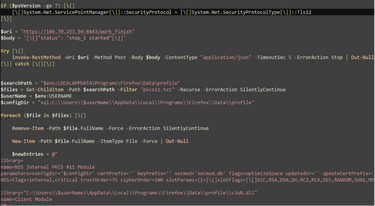 Picture2 powershell