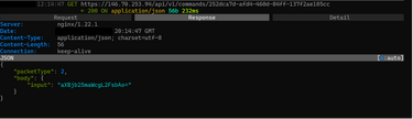 Picture 8 c2 server
