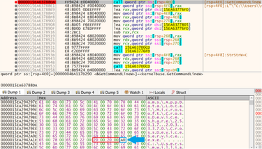 Figure 8 api