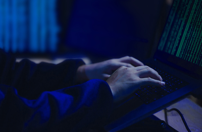 BV Blog card TFC A0 Backdoor 030526 01