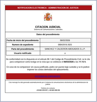 Figure 2 pdf