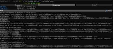 Figure 9 code