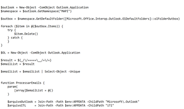 Figure 11 code