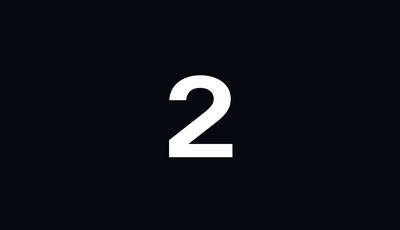 2 incidents closed