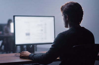 Lorem ipsum clickfix rapid brigantine campaign