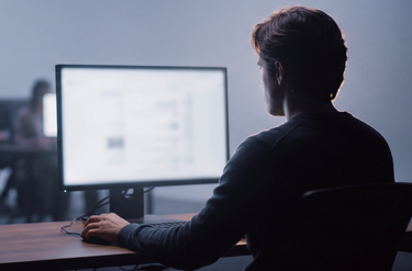 Lorem ipsum clickfix rapid brigantine campaign