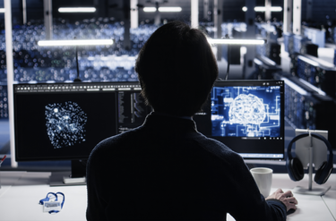 Microsoft ueba behavioral detection filtering
