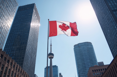 Canada bill c8 critical infrastructure cybersecurity