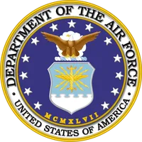 Us air force 01
