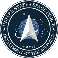 Us space force 01