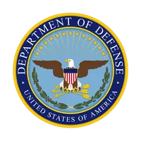 Dod logo