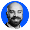 Milan Patel