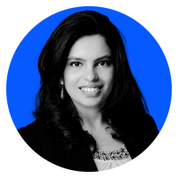 Sangya Sharma