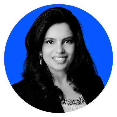 Sangya Sharma