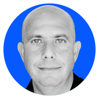 Ariel Litvin