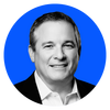 John Hernandez