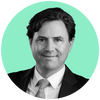 Brendan Conlon Blog Headshot