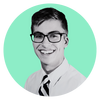Tanner Clark Headshot