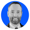 Brian Rowe Headshot