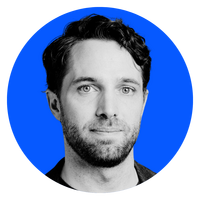 Dan Petrillo