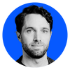 Dan Petrillo