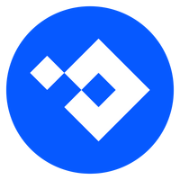Bluevoyant blogs 2025 05 01 210028 hvhb