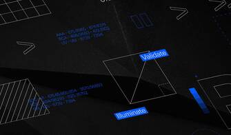 case studies bluevoyant cyber defense