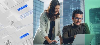 maximize your microsoft security technology investment