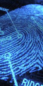 digital cyber forensics incident response