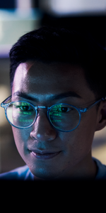 Splunk siem