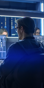 Threat intelligence