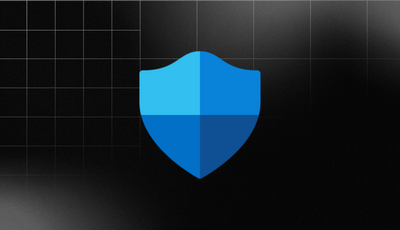 Microsoft XDR