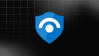 Microsoft Sentinel