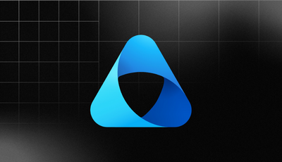 Microsoft Purview