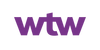 WTW logo
