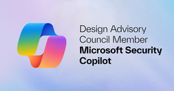 BV Copilot member 02 1