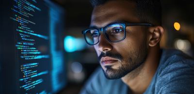 cybersecurity learning center