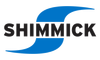 Shimmick logo new