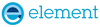 Element Logo 768x202 1