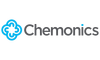 Chemonics logo 2