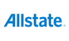 Allstate insurance logo 2