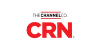 Crn logo for awards