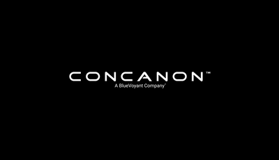 Concanon Logo