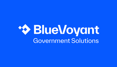 Bvgs family of companies
