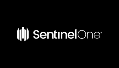 Tech Partner Sentinel One Logo