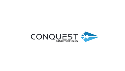 Conquest Cyber Logo